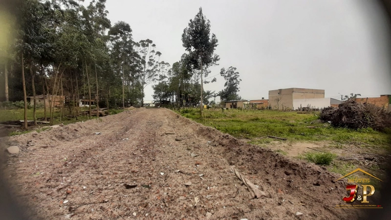 39 terrenos disponíveis, só falta você escolher o seu: 3ª foto da galeria de imagens do imóvel