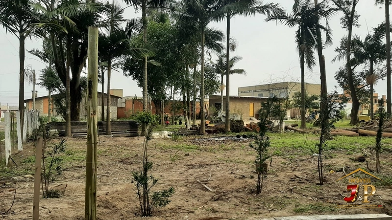 39 terrenos disponíveis, só falta você escolher o seu: 9ª foto da galeria de imagens do imóvel