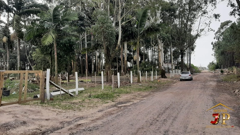 39 terrenos disponíveis, só falta você escolher o seu: 1ª foto da galeria de imagens do imóvel