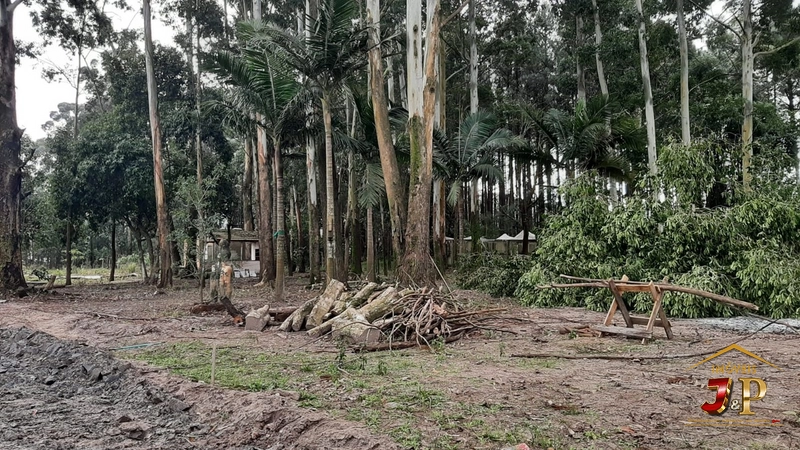 39 terrenos disponíveis, só falta você escolher o seu: 17ª foto da galeria de imagens do imóvel