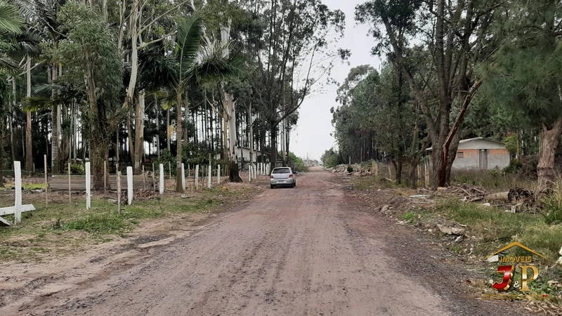 39 terrenos disponíveis, só falta você escolher o seu: 7ª foto da galeria de imagens do imóvel