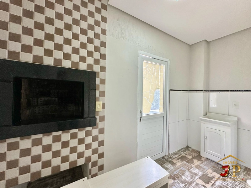 Casa de padrão exemplar no condomínio Condado: 17ª foto da galeria de imagens do imóvel