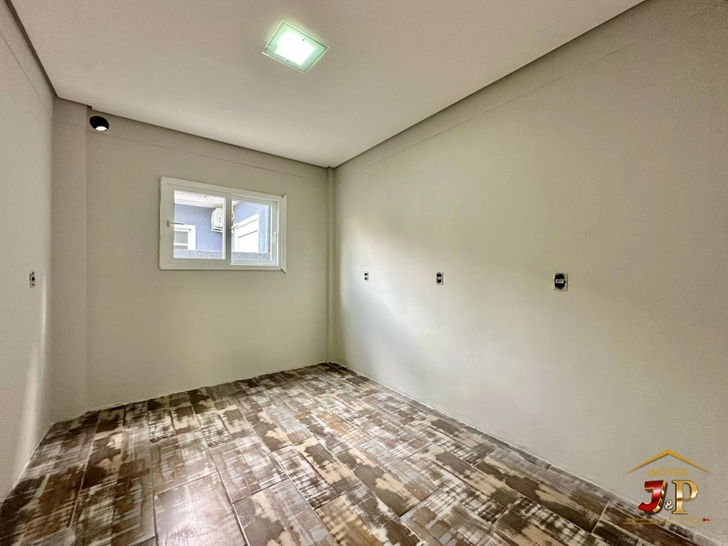 Casa de padrão exemplar no condomínio Condado: 12ª foto da galeria de imagens do imóvel