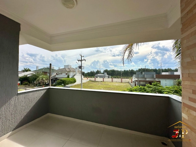 Casa de padrão exemplar no condomínio Condado: 22ª foto da galeria de imagens do imóvel