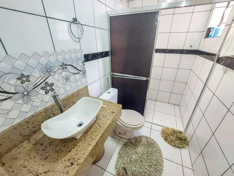Excelente Oporunidade no Bairro Araça: 17ª foto da galeria de imagens do imóvel