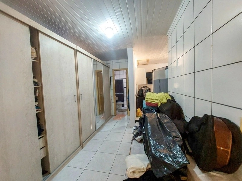 Excelente Oporunidade no Bairro Araça: 16ª foto da galeria de imagens do imóvel