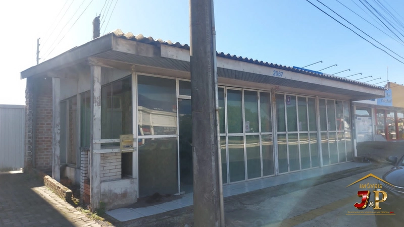 Comércio situado em na melhor região para crescer financeiramente: 1ª foto da galeria de imagens do imóvel