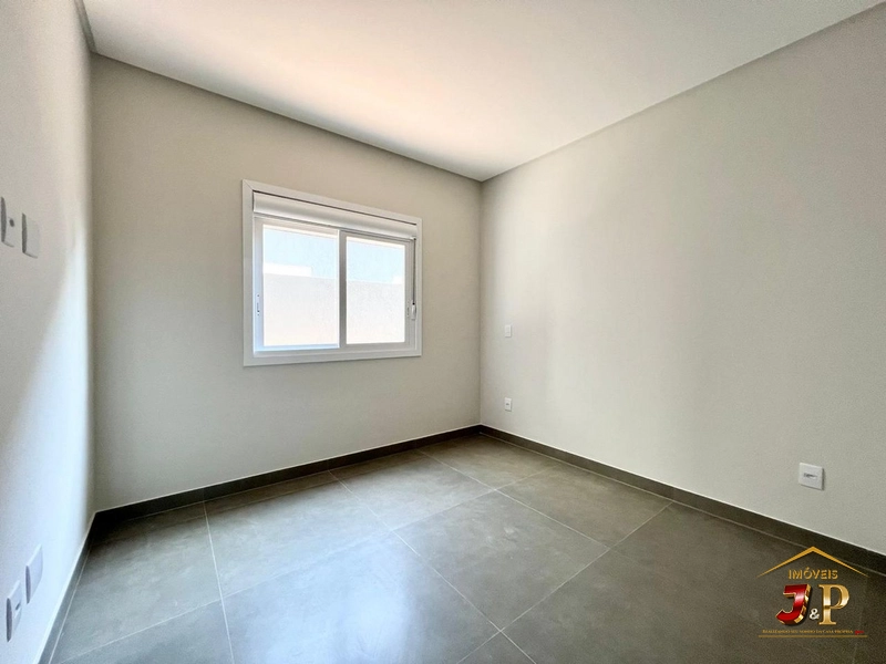 Casa pronta para mobiliar com 2 dormitórios: 8ª foto da galeria de imagens do imóvel