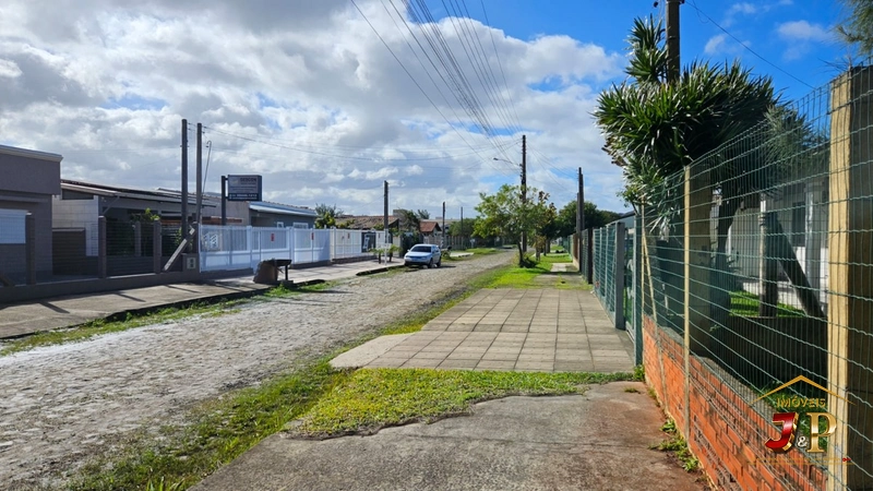 Terreno bem localizado no bairro Jardim Beira Mar: 3ª foto da galeria de imagens do imóvel