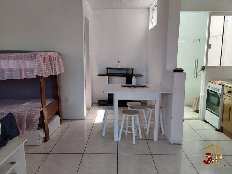 : 8ª foto da galeria de imagens do imóvel