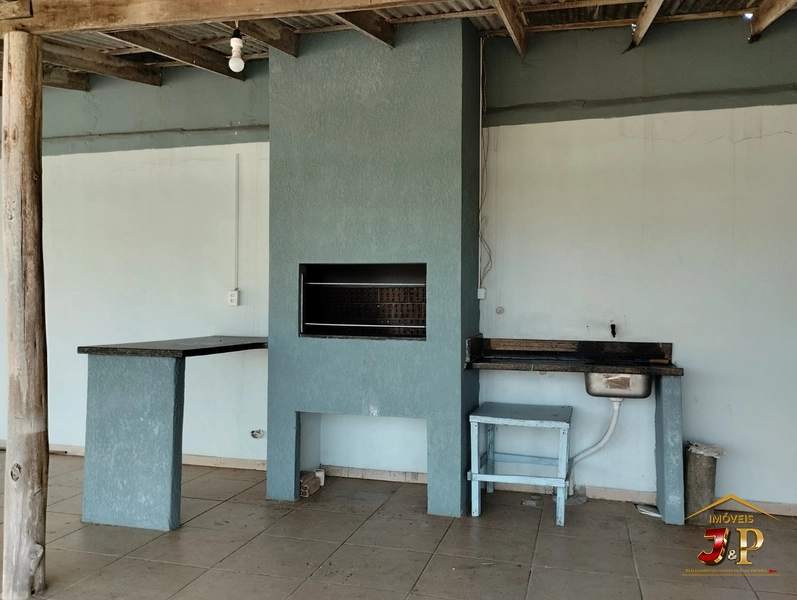 : 10ª foto da galeria de imagens do imóvel