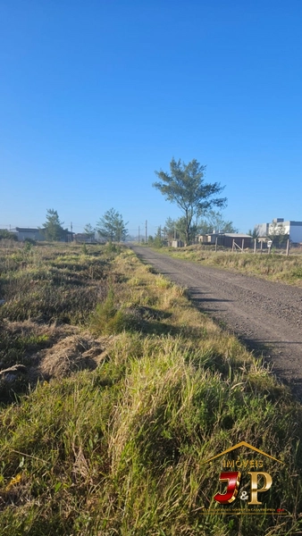 Terreno com vista eterna para o mar a 80m da praia: 3ª foto da galeria de imagens do imóvel