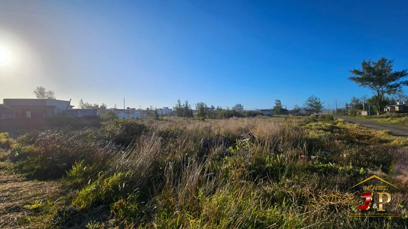 Terreno com vista eterna para o mar a 80m da praia: 2ª foto da galeria de imagens do imóvel
