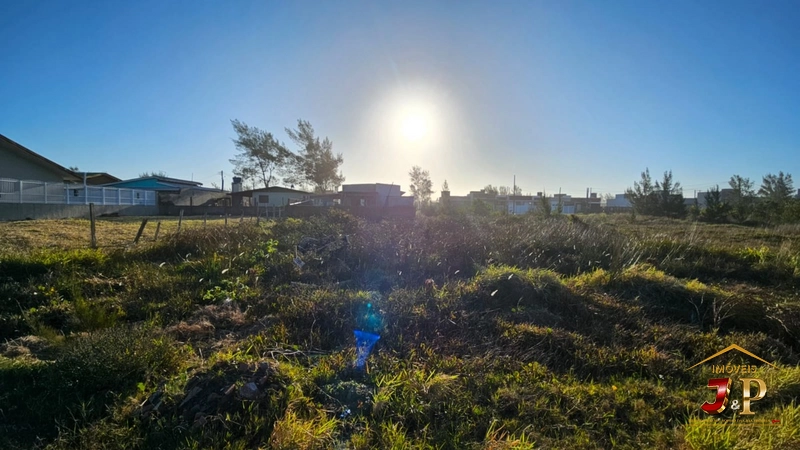Terreno com vista eterna para o mar a 80m da praia: 1ª foto da galeria de imagens do imóvel