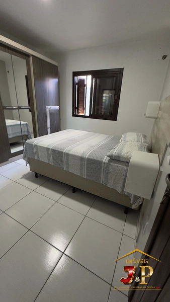 Casa com 3 dormitórios + anexo nos fundos com sala de festas: 19ª foto da galeria de imagens do imóvel
