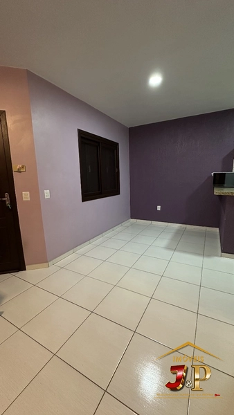 Casa com 3 dormitórios + anexo nos fundos com sala de festas: 20ª foto da galeria de imagens do imóvel