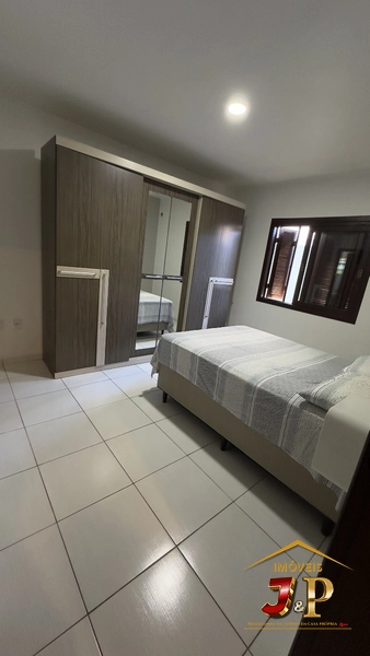 Casa com 3 dormitórios + anexo nos fundos com sala de festas: 17ª foto da galeria de imagens do imóvel