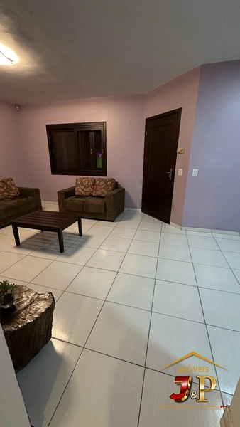 Casa com 3 dormitórios + anexo nos fundos com sala de festas: 24ª foto da galeria de imagens do imóvel
