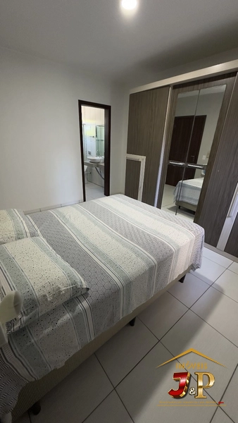 Casa com 3 dormitórios + anexo nos fundos com sala de festas: 22ª foto da galeria de imagens do imóvel