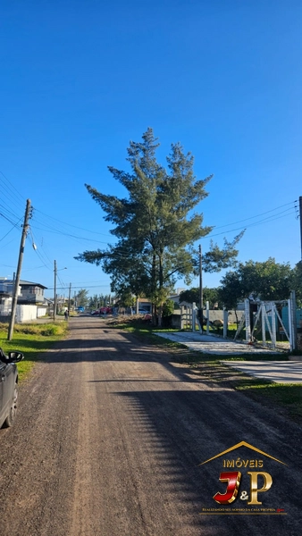 Terreno a 400m do mar com valor imperdível!!!: 4ª foto da galeria de imagens do imóvel