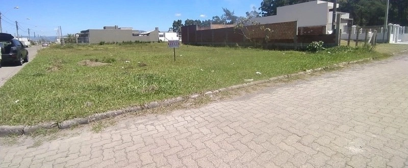 Terreno no bairro Guarani: 2ª foto da galeria de imagens do imóvel