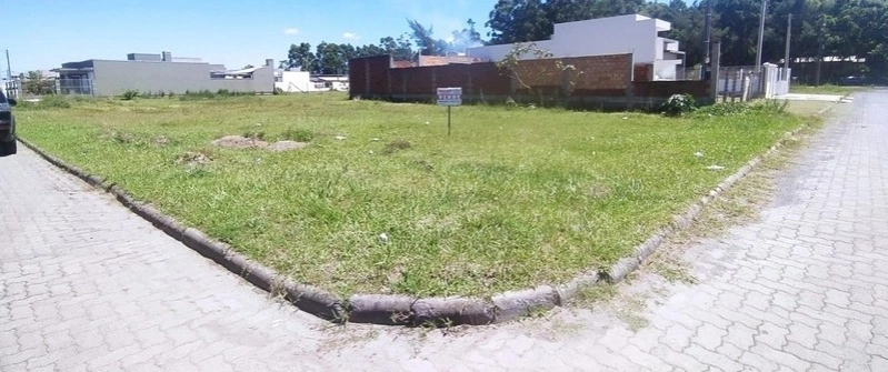Terreno no bairro Guarani: 3ª foto da galeria de imagens do imóvel