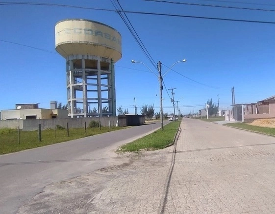 Terreno no bairro Guarani: 4ª foto da galeria de imagens do imóvel