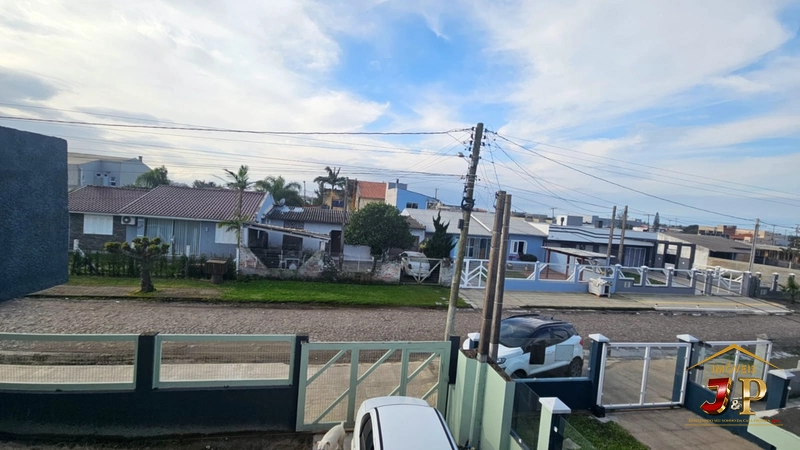 Casa com 3 dormitórios 220m² de área construída no bairro Guarani: 4ª foto da galeria de imagens do imóvel