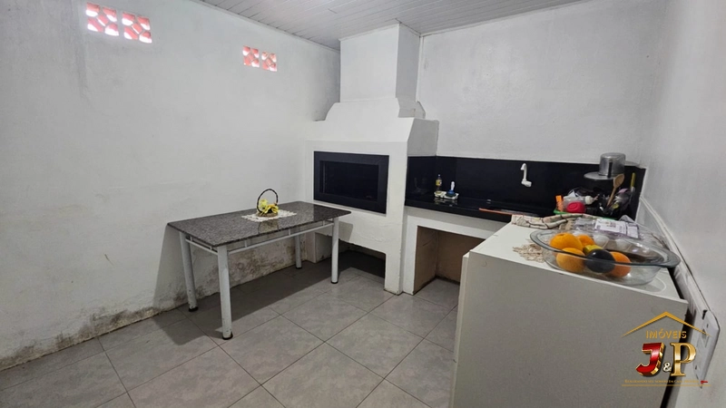Casa com 3 dormitórios 220m² de área construída no bairro Guarani: 10ª foto da galeria de imagens do imóvel
