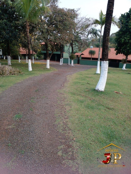 Lindo Haras em Jataizinho - 40.000 m² com Completa Infraestrutura!: 19ª foto da galeria de imagens do imóvel