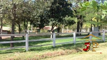 Lindo Haras em Jataizinho - 40.000 m² com Completa Infraestrutura!: 16ª foto da galeria de imagens do imóvel
