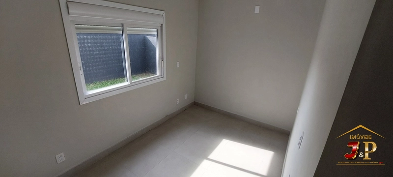 Casa com 2 dormitório pronta para mobiliar!: 7ª foto da galeria de imagens do imóvel