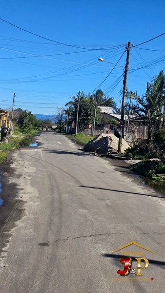 Terreno bem localizado, pronto para construir: 3ª foto da galeria de imagens do imóvel