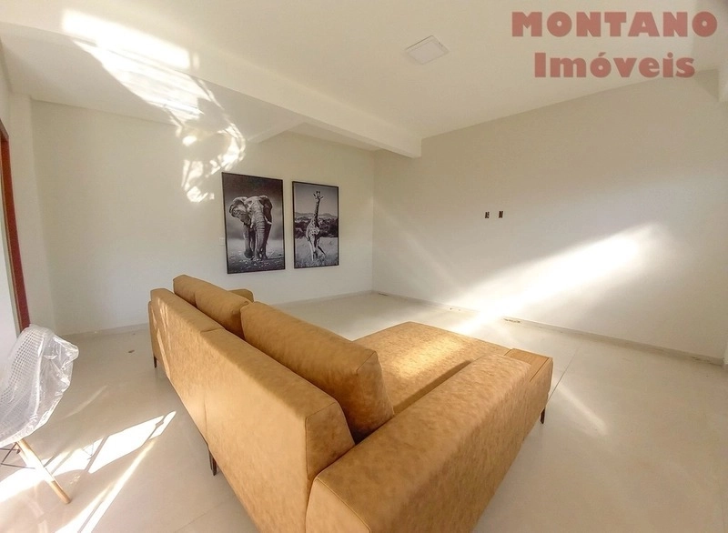 -> Excelente Sobrado Mobiliado - 2 suítes amplo espaço interno: 26ª foto da galeria de imagens do imóvel