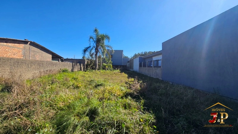 Terreno com 360m² com valor imperdível: 1ª foto da galeria de imagens do imóvel