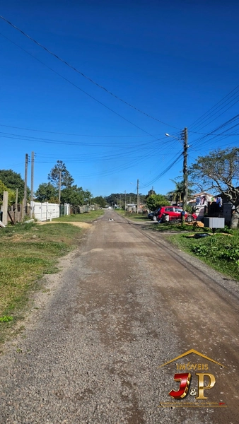 Terreno com 360m² com valor imperdível: 3ª foto da galeria de imagens do imóvel