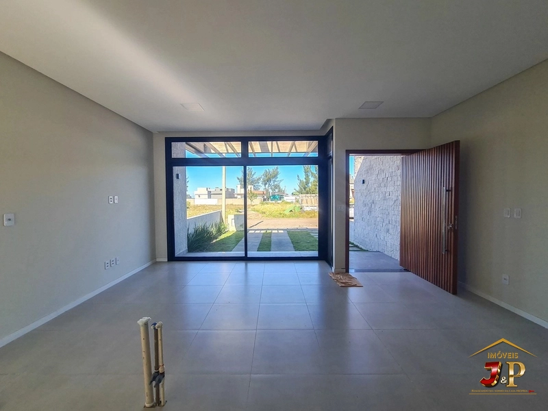 Casa de padrão incrível na Jardim Beira Mar: 12ª foto da galeria de imagens do imóvel