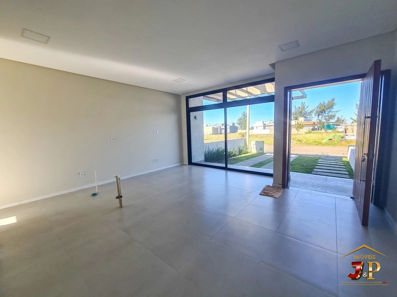 Casa de padrão incrível na Jardim Beira Mar: 13ª foto da galeria de imagens do imóvel