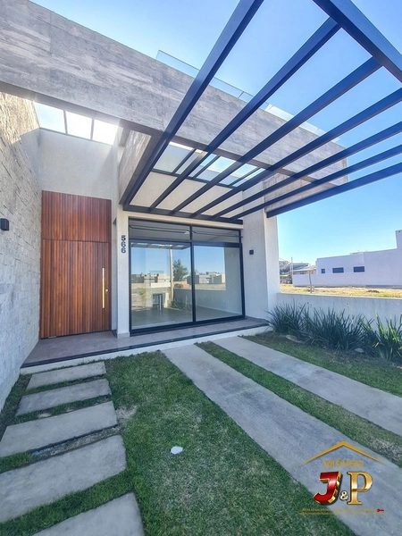 Casa de padrão incrível na Jardim Beira Mar: 15ª foto da galeria de imagens do imóvel