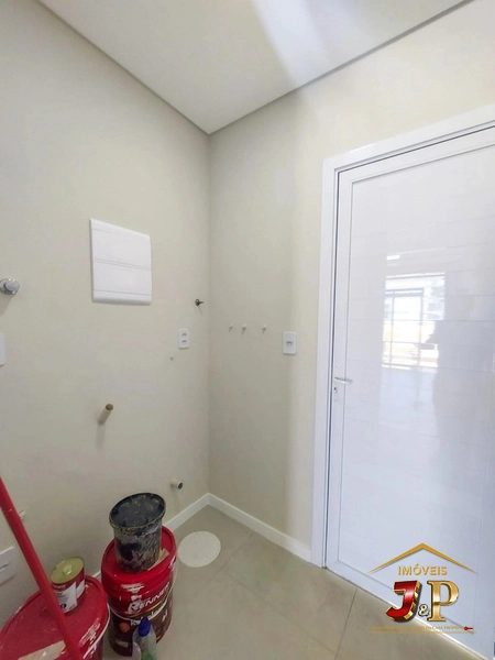 Casa de padrão incrível na Jardim Beira Mar: 2ª foto da galeria de imagens do imóvel