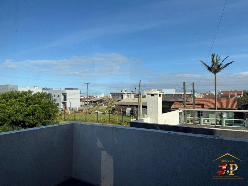 Casa a alguns passos do mar, 3 dormitórios e piscina por preço único!!: 25ª foto da galeria de imagens do imóvel