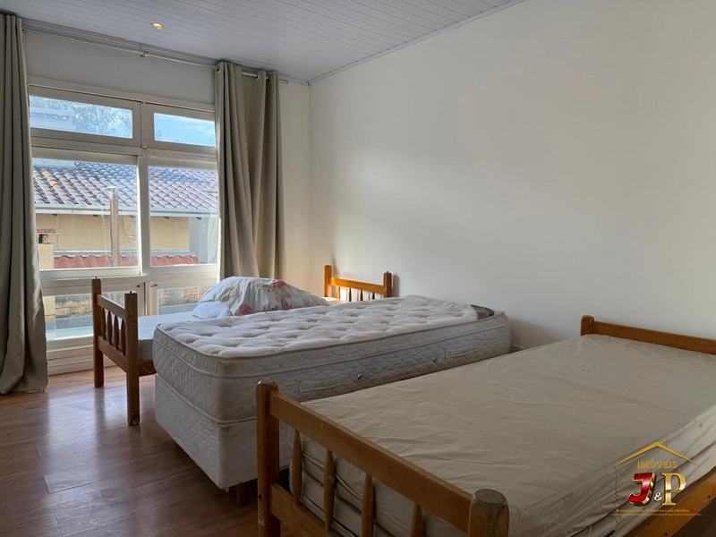 Casa a alguns passos do mar, 3 dormitórios e piscina por preço único!!: 27ª foto da galeria de imagens do imóvel