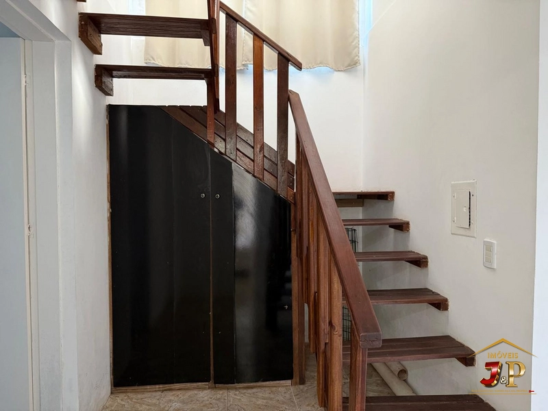 Casa a alguns passos do mar, 3 dormitórios e piscina por preço único!!: 30ª foto da galeria de imagens do imóvel