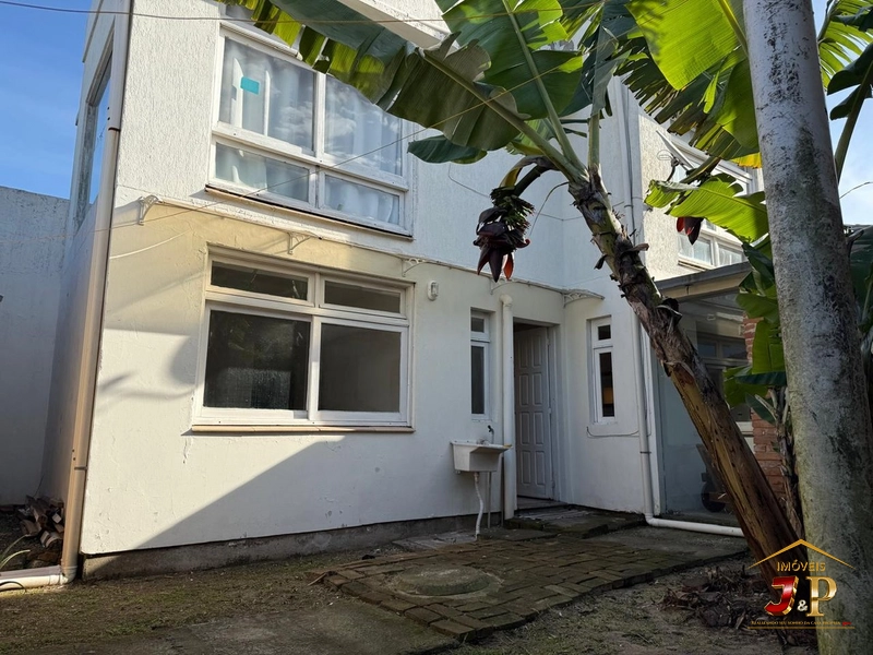 Casa a alguns passos do mar, 3 dormitórios e piscina por preço único!!: 23ª foto da galeria de imagens do imóvel