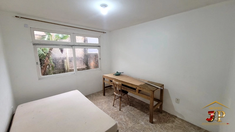 Casa a alguns passos do mar, 3 dormitórios e piscina por preço único!!: 18ª foto da galeria de imagens do imóvel