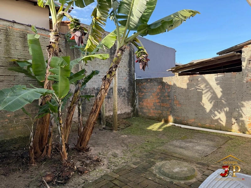 Casa a alguns passos do mar, 3 dormitórios e piscina por preço único!!: 32ª foto da galeria de imagens do imóvel