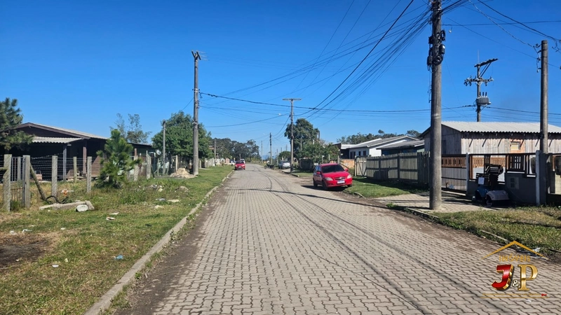 Terreno bem localizado: 3ª foto da galeria de imagens do imóvel