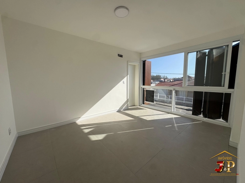 Casa dos sonhos a 100m do mar com 4 Suítes: 5ª foto da galeria de imagens do imóvel
