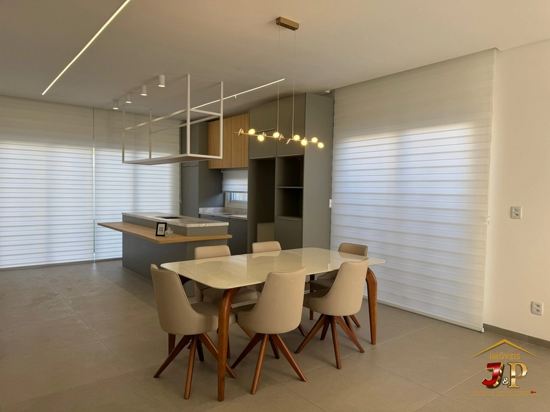 Casa dos sonhos a 100m do mar com 4 Suítes: 19ª foto da galeria de imagens do imóvel