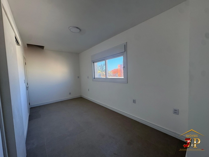 Casa dos sonhos a 100m do mar com 4 Suítes: 22ª foto da galeria de imagens do imóvel